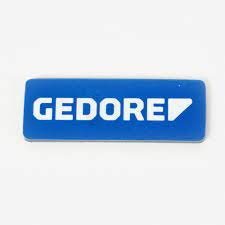 Gedore